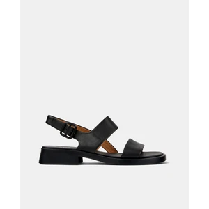 Kadın Camper Dn0 K201486-005