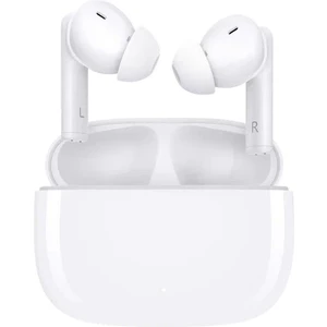 Choice Earbuds X5 Bluetooth Kulaklık