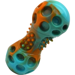 Gd Planet Dumbbell S