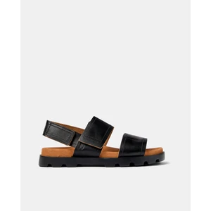 Erkek Camper Brutus K100777-007