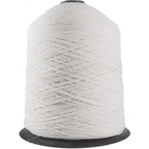 P Parla Gipe Lastik Beyaz 4-5 Metre 2 Adet