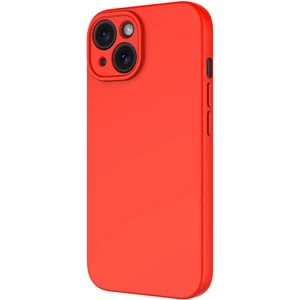 Apple iPhone 15 ile Uyumlu Kılıf Içi Kadife Lansman Tasarım Telefon Kılıfı Kapak