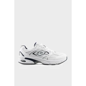 Sneaker Ayakkabı Erkek Ayakkabı Athens 4fx