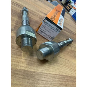 Oem: / 53610-SNB-J01 / 53610SNBJ01 / Rotkolu Honda Civic 2006-2012 Fd6 Ithal