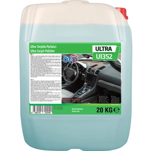 Torpido Parlatıcı 20 kg