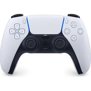 Playstation Dualsense  (Bilkom Garantili)