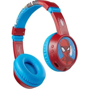 Bluetooth Kulaklık  MV-9938-SP