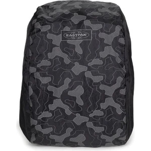 Cory Camo Reflective Sırt Çantası Kılıfı EK52EL38