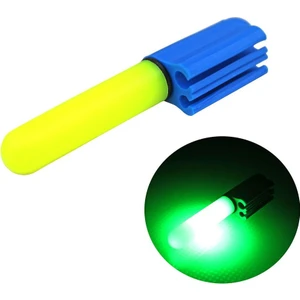 Sea Horse Pilli Fosfor V1