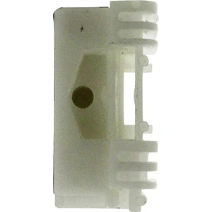 106 1991-2004 Cam Kriko Plastiği Sağ