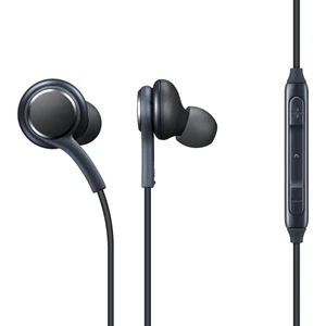 Ithink Mikrofonlu Kulakiçi Kulaklık Silver S8