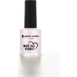 Pierre Cardin Mon Joli Vernıs-183