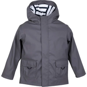 ÇOCUK YAĞMURLUK W10254 EURI