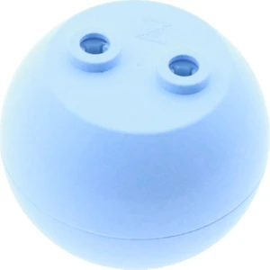 İyi Parça Arzum Mikser Çırpıcı Başlık