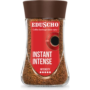 Instant Intense - 100 gr Çözünebilir Kahve