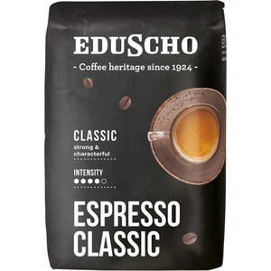Espresso Classic, 500GR Çekirdek Kahve