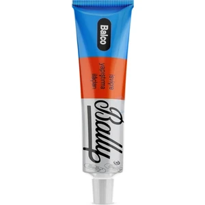 Bally Küçük Tüp 50 gr