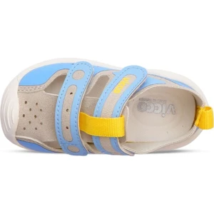 Riga 950 Ilk Adım Bebek Ayakkabısı