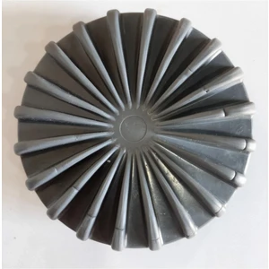 Anka Lazer G5 Masaj Ve Aleti Yedek Başlığı- N4 (1 Adet)