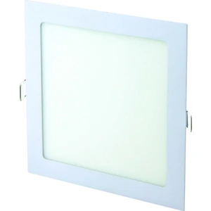 Sıva Altı Kare Panel 24W  1015