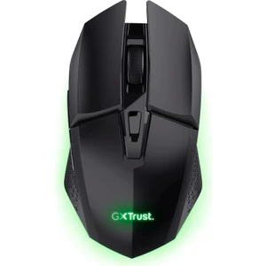 GXT112 Felox Gaming Mouse+Mpad-Syh