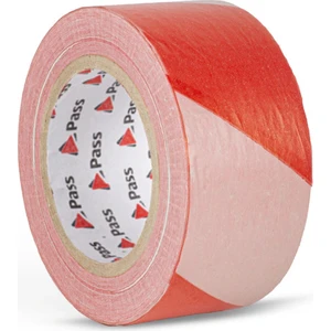 506K Emniyet Uyarı Ikaz Şerit Bandı 6 cm x 110 Metre