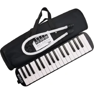32 Tuşlu Çantalı Melodika