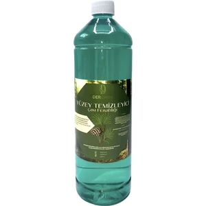 Yüzey Temizleyici (Çam Ferahlığı) 1kg