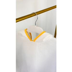 Lias Mom’s Müslin Panço