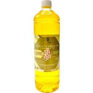 Yüzey Temizleyici (Bahar Tazeliği) 1kg