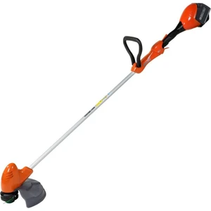 Akülü Tırpan Bci 30  5.0AH+ŞARJ Cihazı