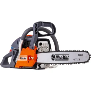 Motorlu Testere Oleomac Gsh 510