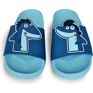 Shark Erkek Çocuk Terlik