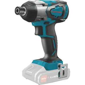 4102 Solo 20V Akülü Torklu Vidalama Li-Ion Kömürsüz