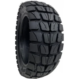 Xuan Cheng 80/65-6 Elektrikli Scooter Lastik