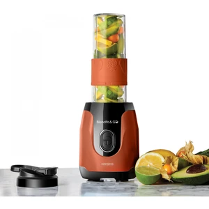 Blendfit Go Personal Kişisel Smoothie Blender Sunburn