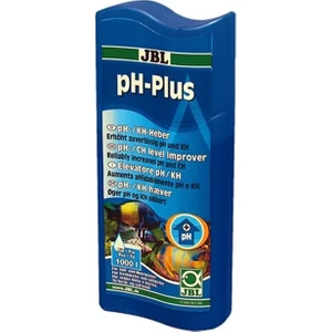 Jbl Ph -Plus 250 Ml  Ph/Kh Arttırıcı