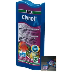 Jbl Clynol 100 Ml Su Temizleyici