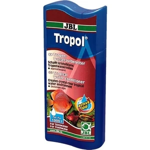Jbl Tropol 250 Ml Tropikal Su Hazırlayıcı