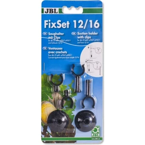 Jbl Fixset 12/16 Cp E400/701/901 Vantuz Seti