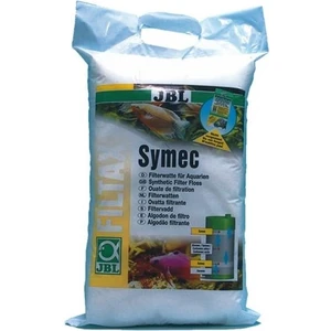 Jbl Symec Elyaf 1000 G.