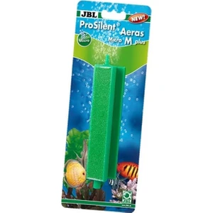 Jbl Aeras Mıcro L  27 Cm Hava Taşı