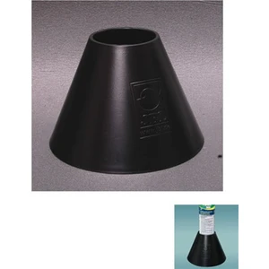 Jbl Pedestal 500 G. Bootle (c02 Tüp Ayaklık)