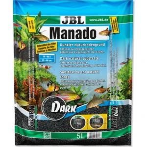 Jbl Manado Dark 5 L