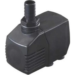 King1 Devirdaim Motoru 380 L/H