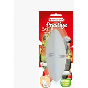 Versele Laga Prestige Sepia Mineral Mürekkep Balığı Kemiği 16 Cm