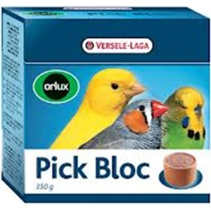 Versele Laga Orlux Pick Blok Bird 350Gr