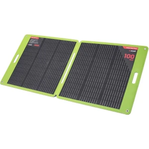 ARCLK-FSP-100W Katlanabilir Solar Panel