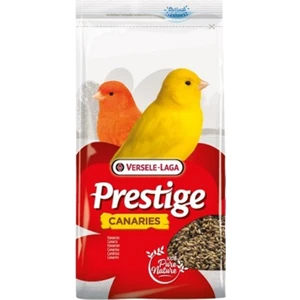Versele Laga Kanarya Yemi 1 Kg