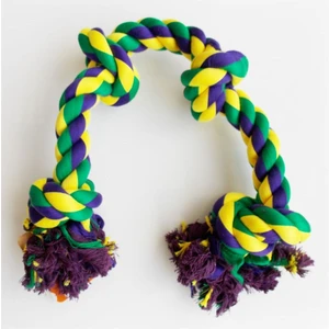 Diş ipi Köpek Oyuncağı 89 Cm